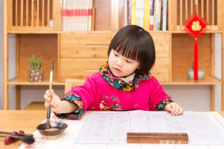 要想让孩子赢在起点上,为孩子学习助力,需要从这三方面入手 要想让孩子赢在起点上,为孩子学习助力,需要从这三方面入手